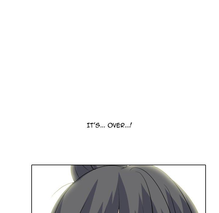 High School Legend  Red Dragon Manhwa - Chapter 229 Page 8