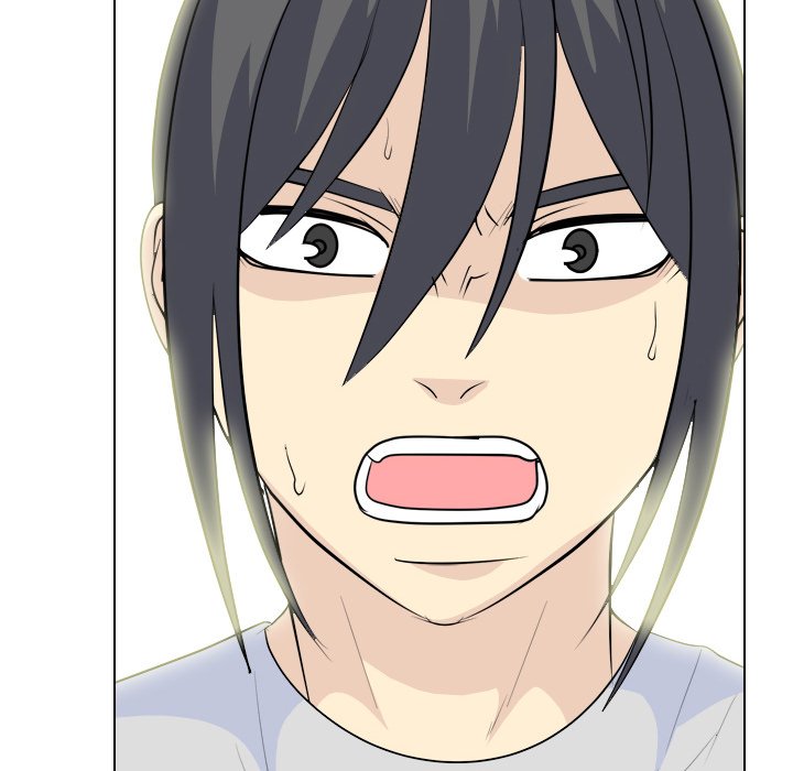 High School Legend  Red Dragon Manhwa - Chapter 229 Page 9