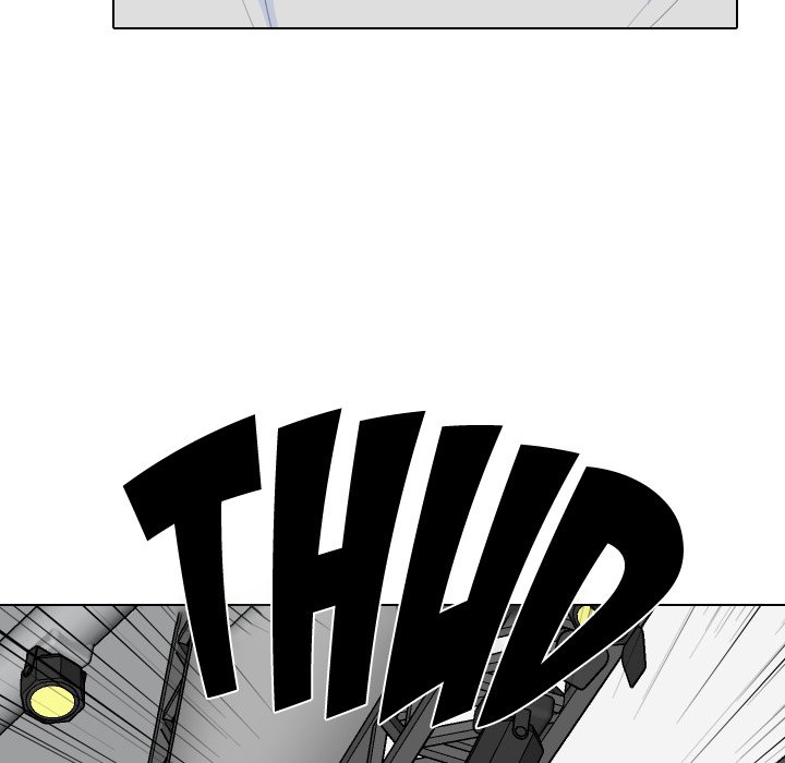 High School Legend  Red Dragon Manhwa - Chapter 229 Page 10