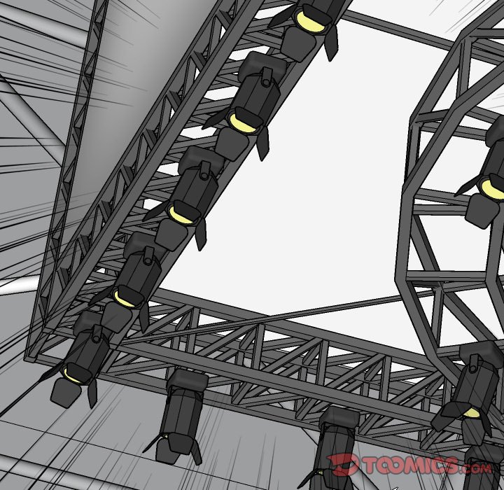 High School Legend  Red Dragon Manhwa - Chapter 229 Page 11