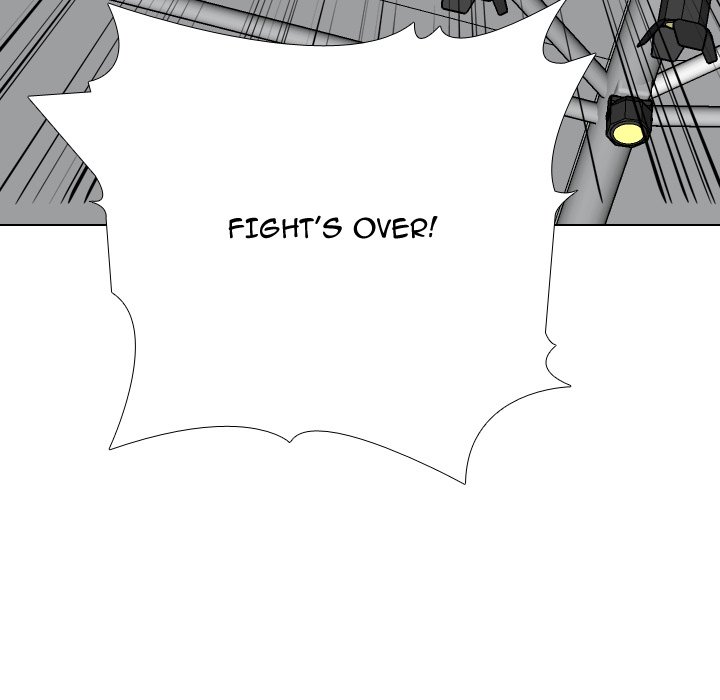 High School Legend  Red Dragon Manhwa - Chapter 229 Page 12