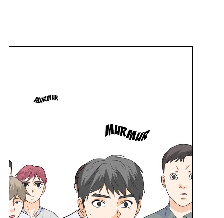 High School Legend  Red Dragon Manhwa - Chapter 229 Page 16