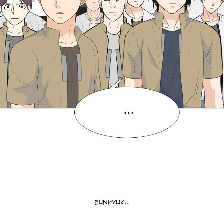 High School Legend  Red Dragon Manhwa - Chapter 229 Page 21
