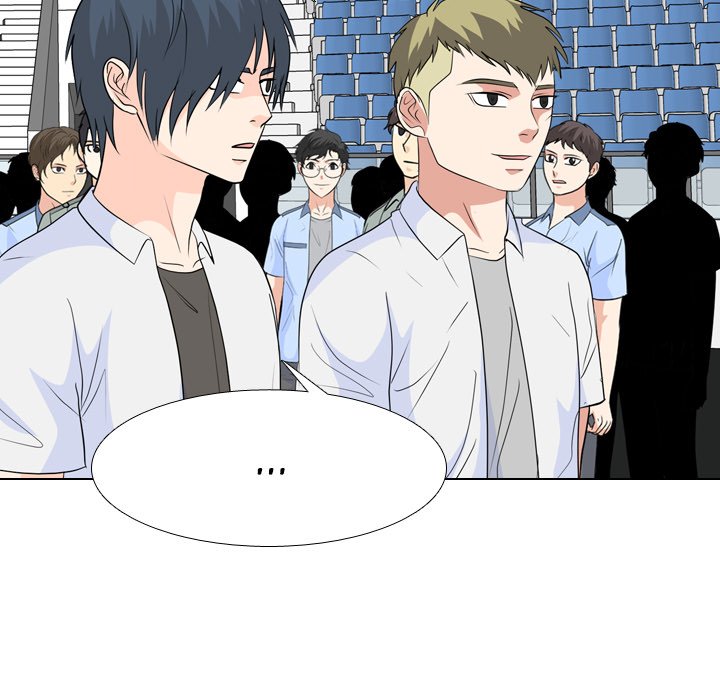 High School Legend  Red Dragon Manhwa - Chapter 229 Page 24