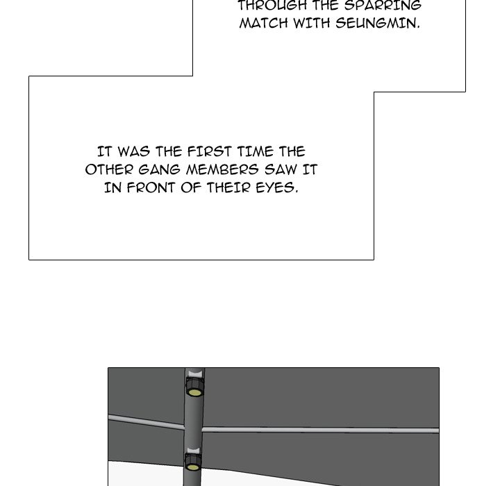 High School Legend  Red Dragon Manhwa - Chapter 229 Page 26