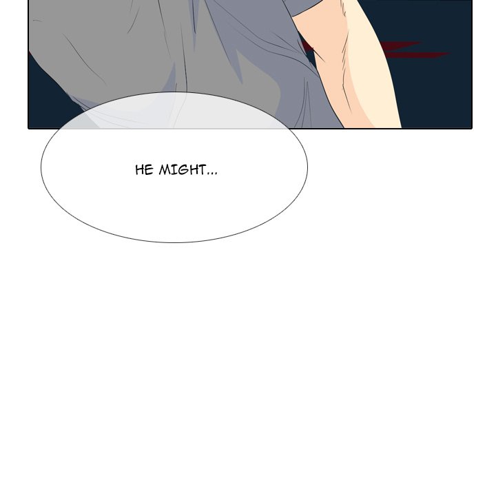 High School Legend  Red Dragon Manhwa - Chapter 229 Page 30