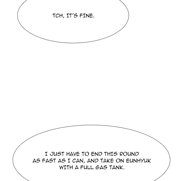 High School Legend  Red Dragon Manhwa - Chapter 229 Page 35