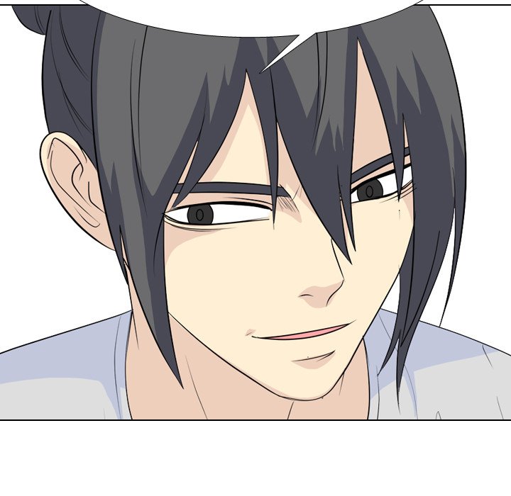 High School Legend  Red Dragon Manhwa - Chapter 229 Page 36