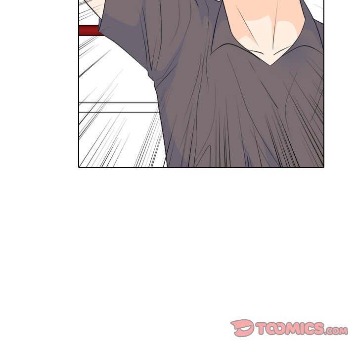 High School Legend  Red Dragon Manhwa - Chapter 229 Page 38