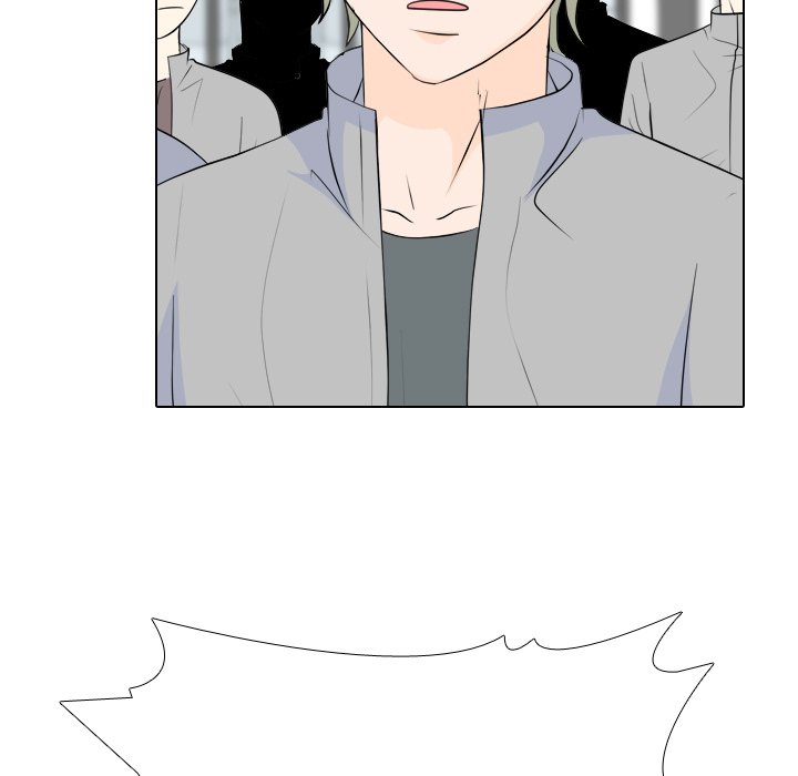 High School Legend  Red Dragon Manhwa - Chapter 229 Page 50