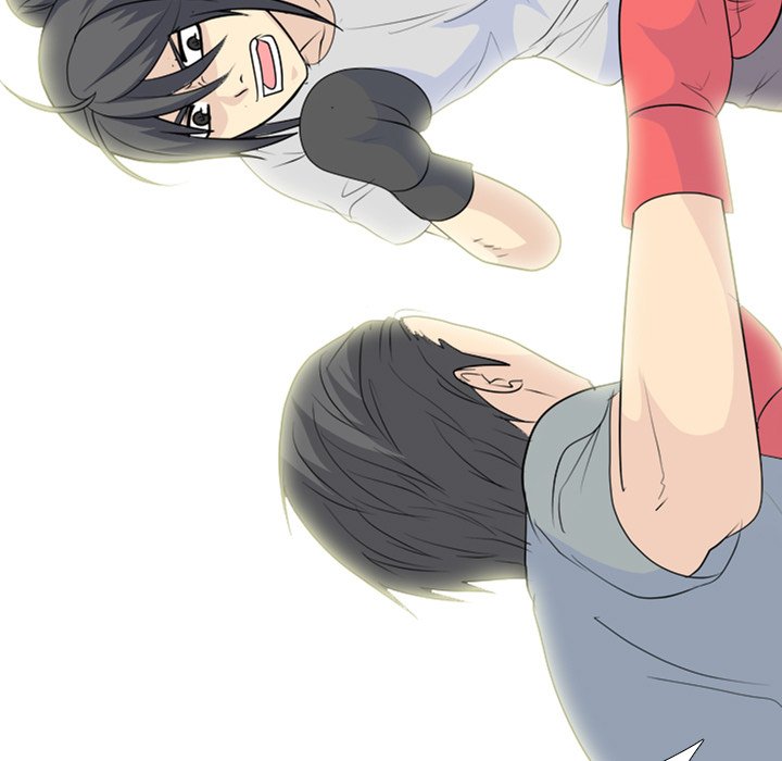 High School Legend  Red Dragon Manhwa - Chapter 229 Page 52