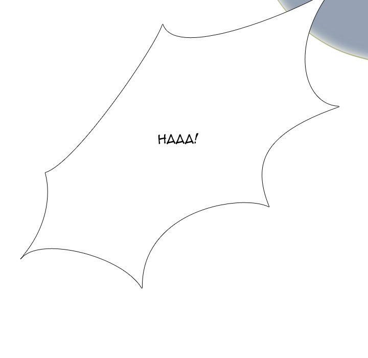 High School Legend  Red Dragon Manhwa - Chapter 229 Page 53