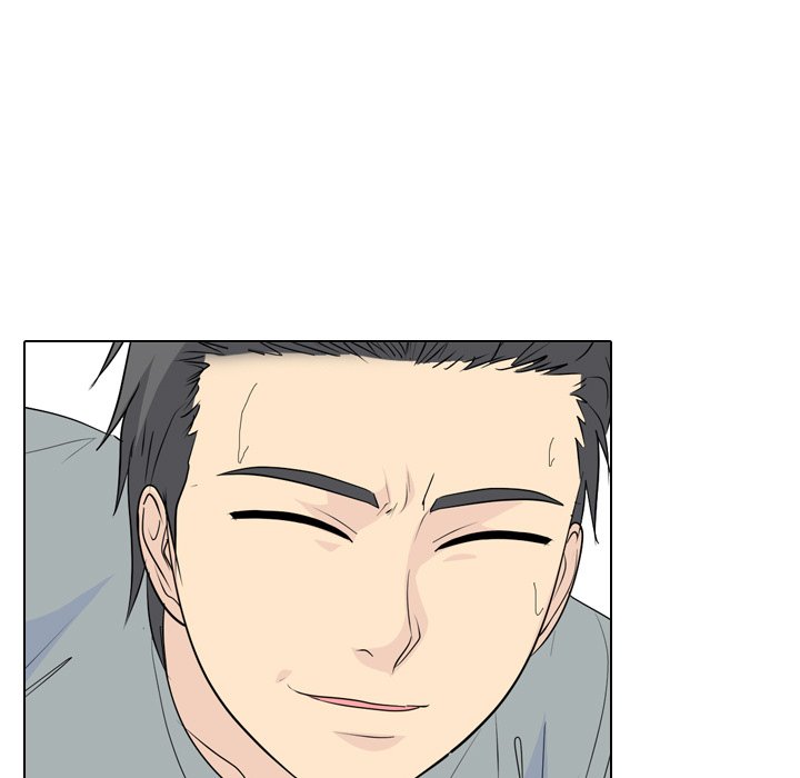 High School Legend  Red Dragon Manhwa - Chapter 229 Page 54