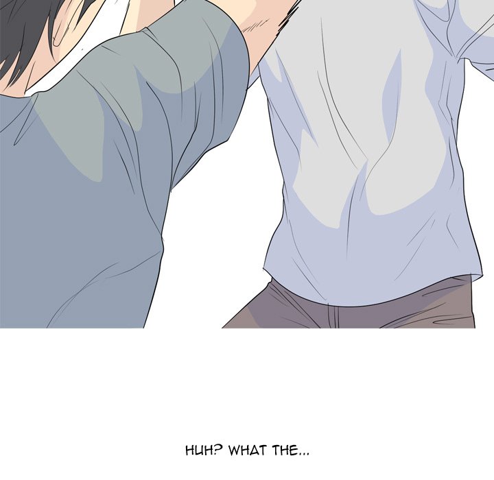 High School Legend  Red Dragon Manhwa - Chapter 229 Page 58