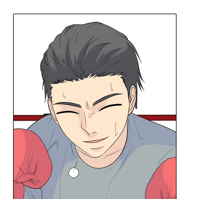 High School Legend  Red Dragon Manhwa - Chapter 229 Page 62