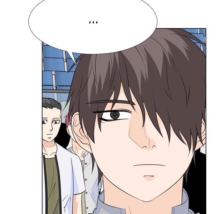 High School Legend  Red Dragon Manhwa - Chapter 229 Page 66