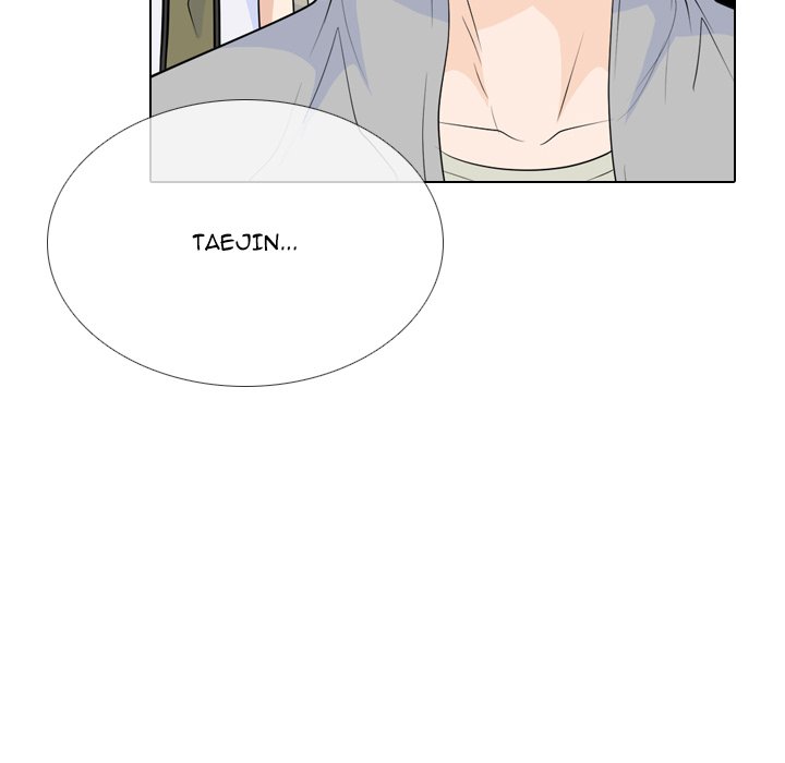 High School Legend  Red Dragon Manhwa - Chapter 229 Page 67