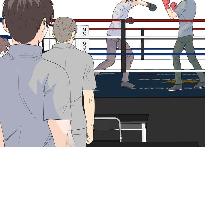 High School Legend  Red Dragon Manhwa - Chapter 229 Page 69