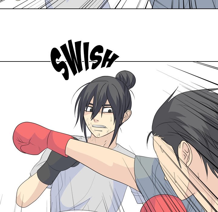 High School Legend  Red Dragon Manhwa - Chapter 229 Page 71