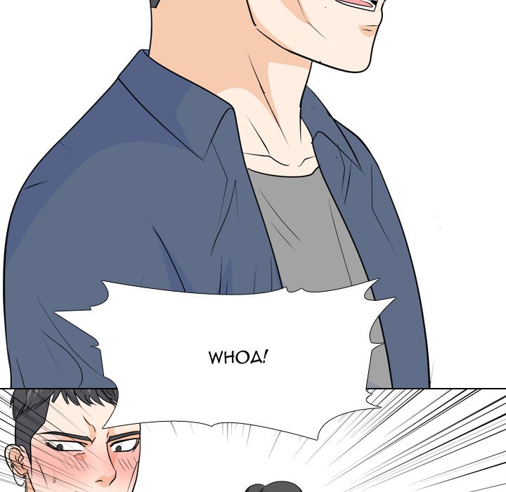 High School Legend  Red Dragon Manhwa - Chapter 229 Page 84