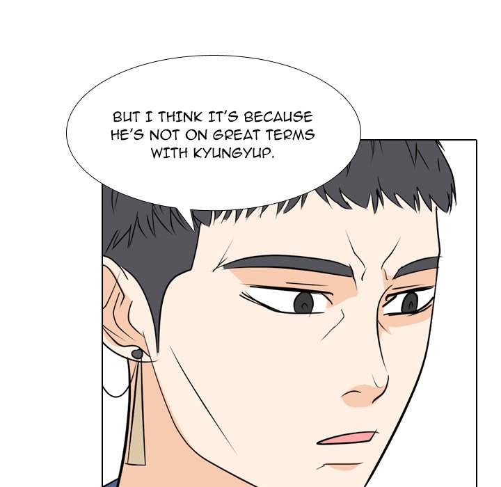 High School Legend  Red Dragon Manhwa - Chapter 229 Page 90