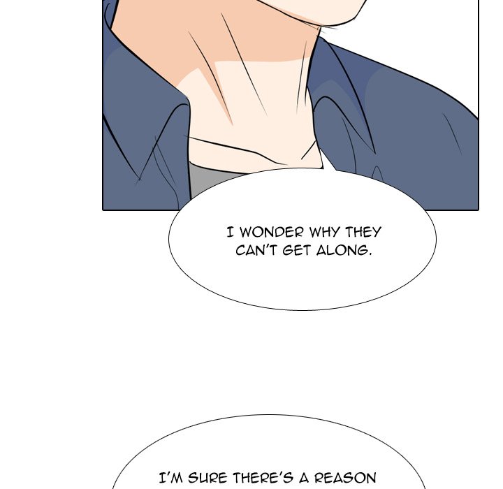 High School Legend  Red Dragon Manhwa - Chapter 229 Page 91