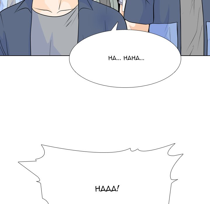 High School Legend  Red Dragon Manhwa - Chapter 229 Page 93