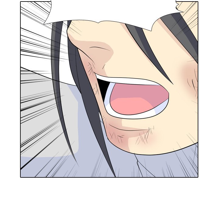 High School Legend  Red Dragon Manhwa - Chapter 229 Page 94