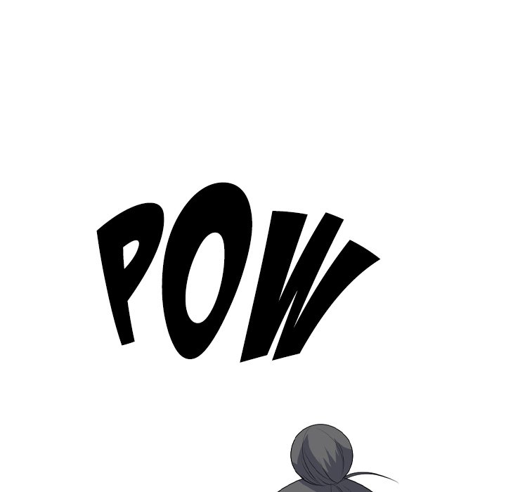 High School Legend  Red Dragon Manhwa - Chapter 229 Page 95