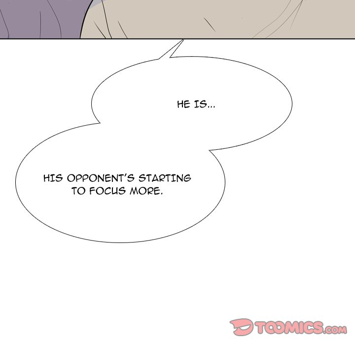 High School Legend  Red Dragon Manhwa - Chapter 229 Page 101