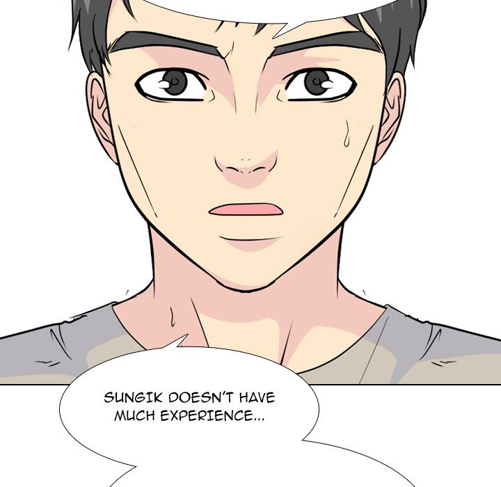 High School Legend  Red Dragon Manhwa - Chapter 229 Page 103