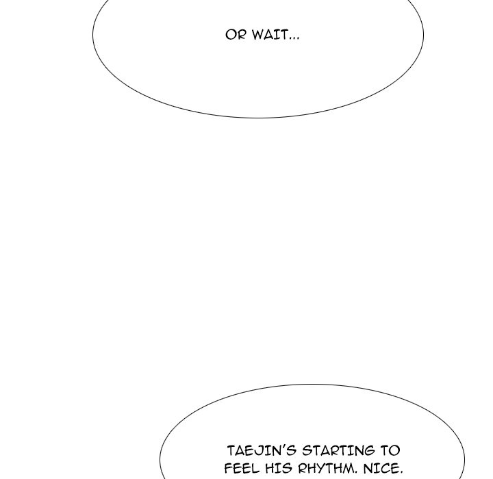 High School Legend  Red Dragon Manhwa - Chapter 229 Page 104