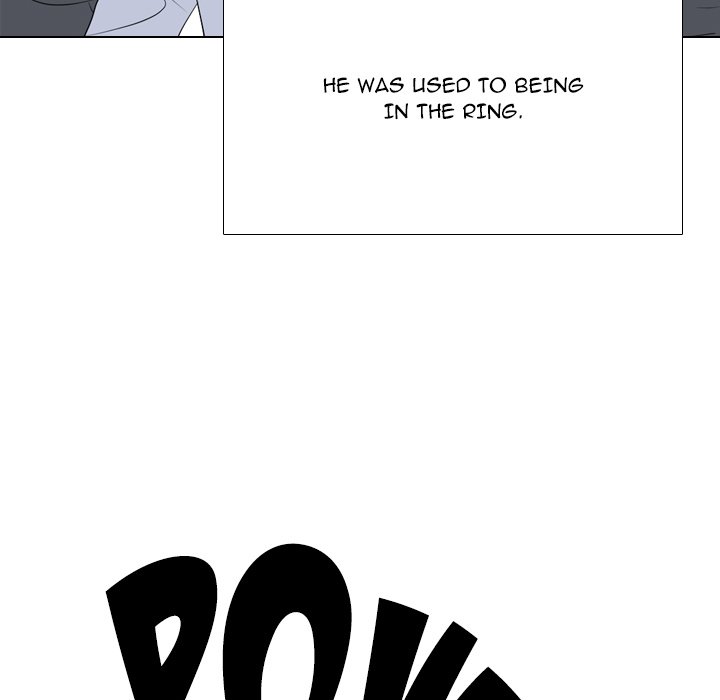 High School Legend  Red Dragon Manhwa - Chapter 229 Page 108