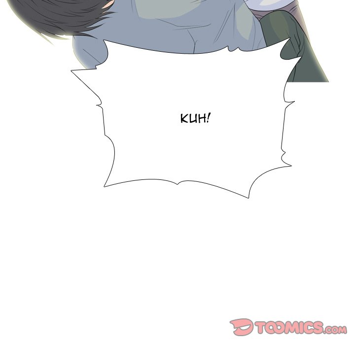 High School Legend  Red Dragon Manhwa - Chapter 229 Page 110