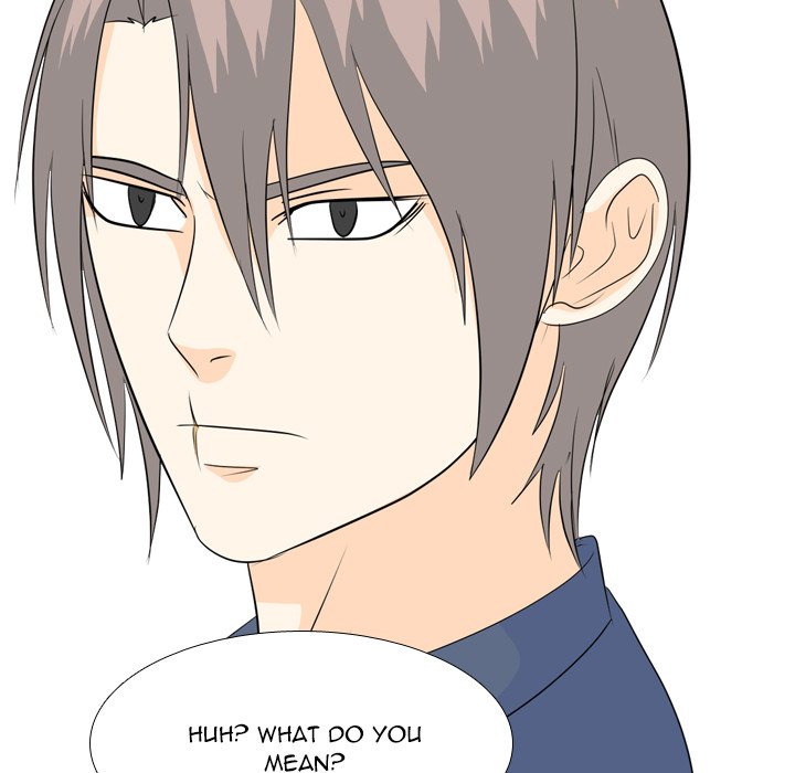 High School Legend  Red Dragon Manhwa - Chapter 229 Page 115