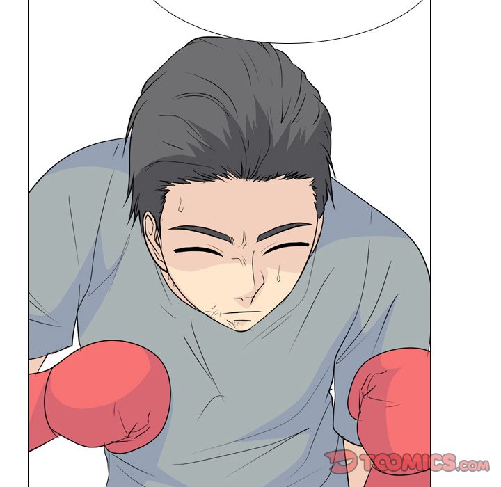 High School Legend  Red Dragon Manhwa - Chapter 229 Page 119