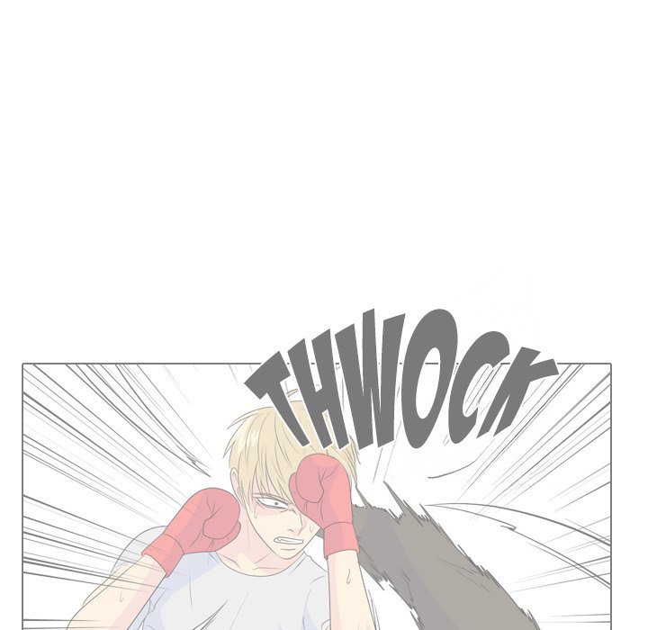 High School Legend  Red Dragon Manhwa - Chapter 229 Page 125