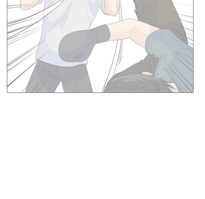 High School Legend  Red Dragon Manhwa - Chapter 229 Page 126