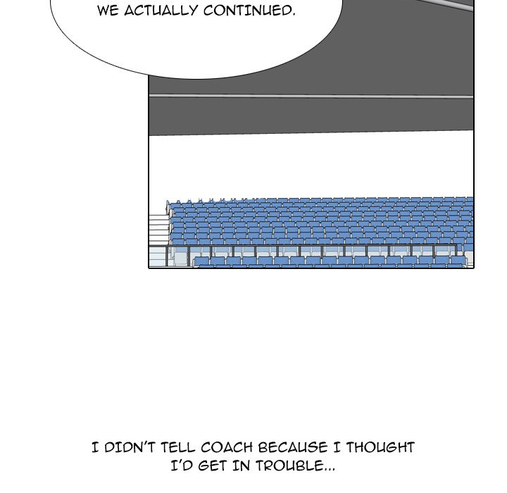 High School Legend  Red Dragon Manhwa - Chapter 229 Page 129