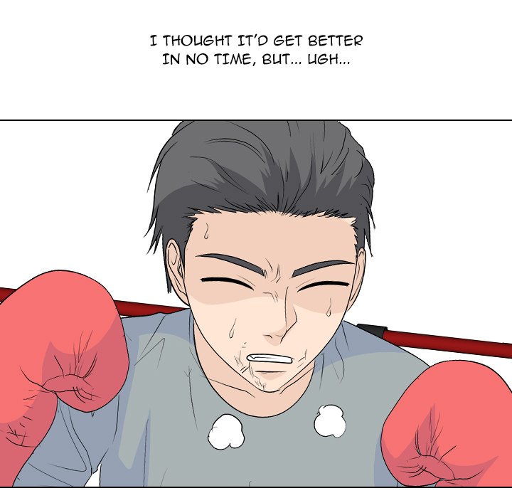 High School Legend  Red Dragon Manhwa - Chapter 229 Page 130