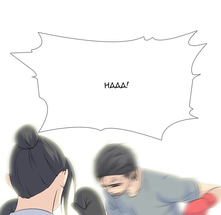 High School Legend  Red Dragon Manhwa - Chapter 229 Page 133