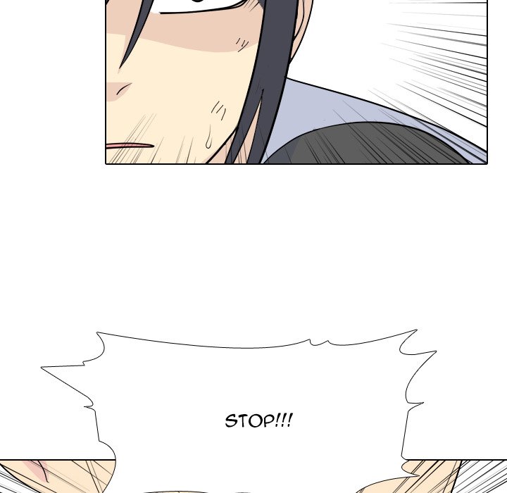 High School Legend  Red Dragon Manhwa - Chapter 229 Page 135