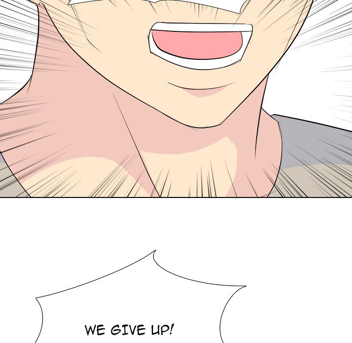 High School Legend  Red Dragon Manhwa - Chapter 229 Page 136