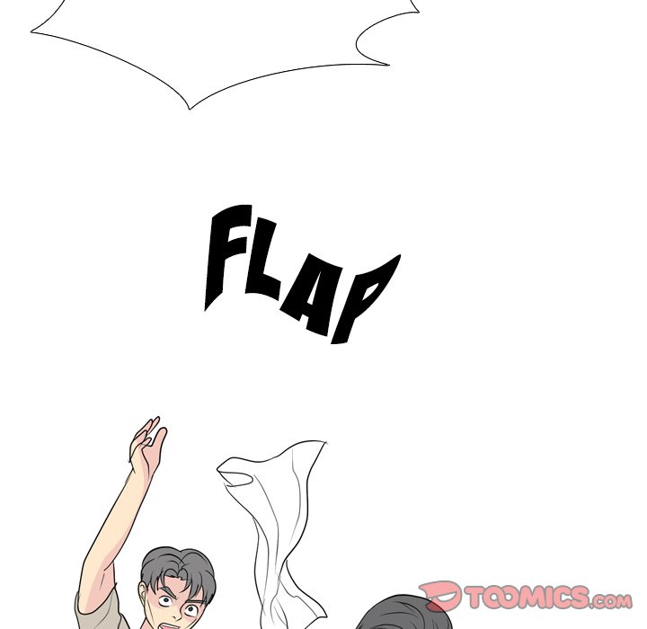 High School Legend  Red Dragon Manhwa - Chapter 229 Page 137