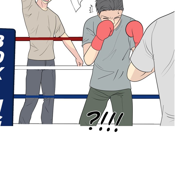 High School Legend  Red Dragon Manhwa - Chapter 229 Page 138