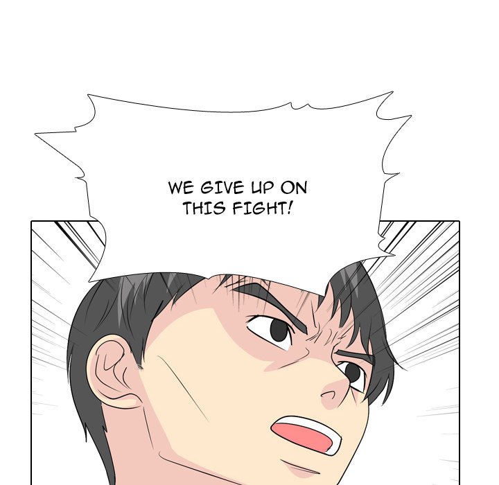 High School Legend  Red Dragon Manhwa - Chapter 229 Page 139