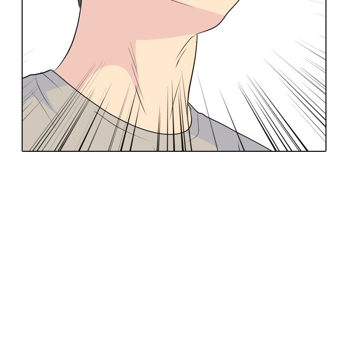 High School Legend  Red Dragon Manhwa - Chapter 229 Page 140