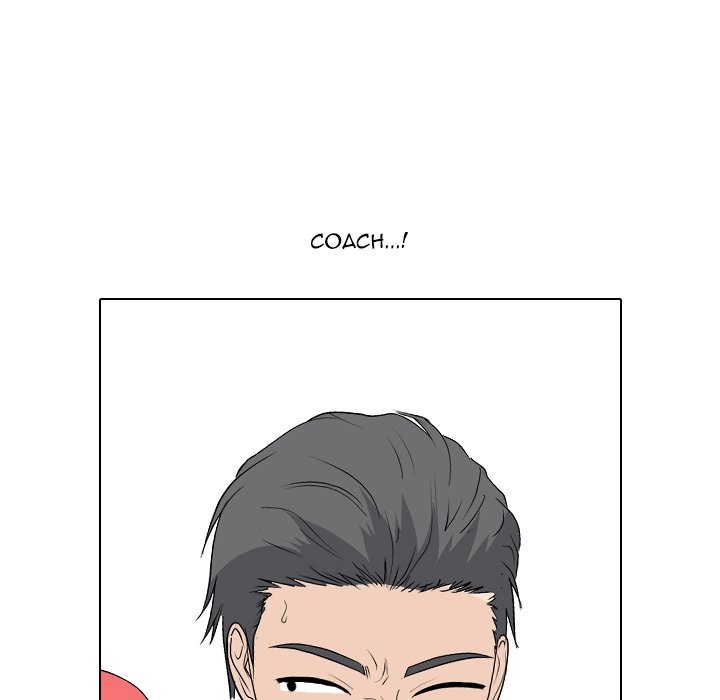 High School Legend  Red Dragon Manhwa - Chapter 229 Page 141