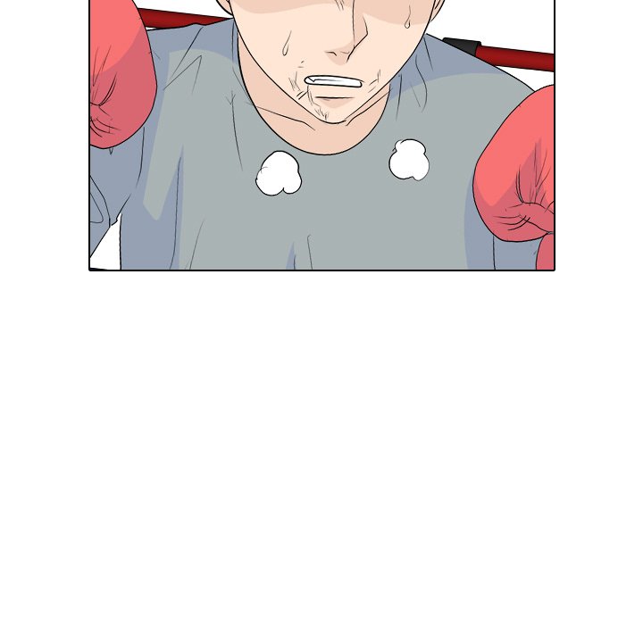 High School Legend  Red Dragon Manhwa - Chapter 229 Page 142