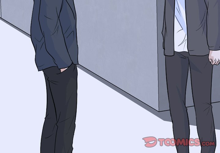 High School Legend  Red Dragon Manhwa - Chapter 117 Page 1